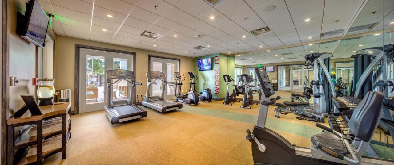 Alluring Home By Rentyl With Private Pool Near Disney - 310P Orlando Eksteriør billede
