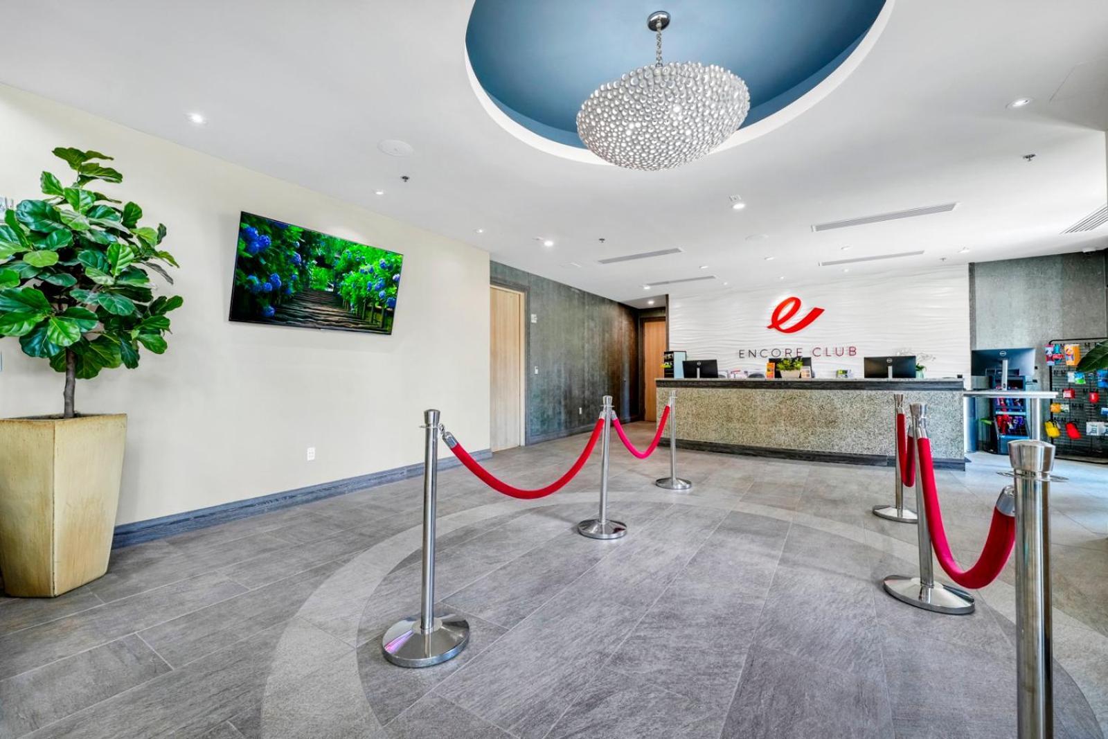 Alluring Home By Rentyl With Private Pool Near Disney - 310P Orlando Eksteriør billede